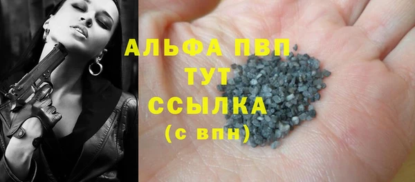 стафф Аркадак