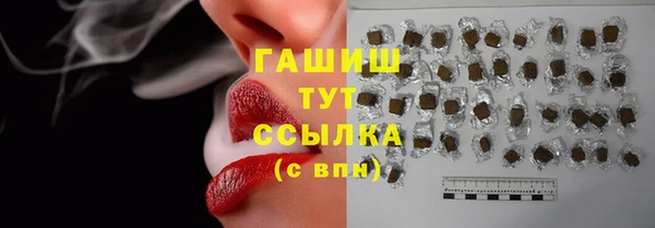 твердый Арсеньев