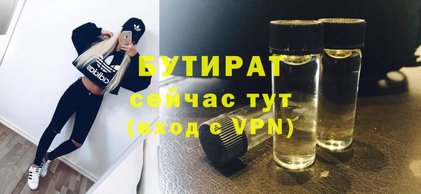 твердый Арсеньев